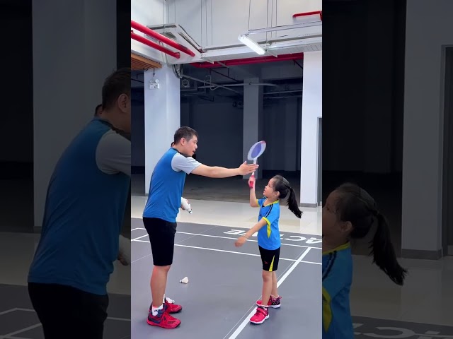 MIIRACER ACADEMY CHÀO ĐÓN CÁC HỌC VIÊN ĐẦU TIÊN TRẢI NGHIỆM HỌC VIỆN