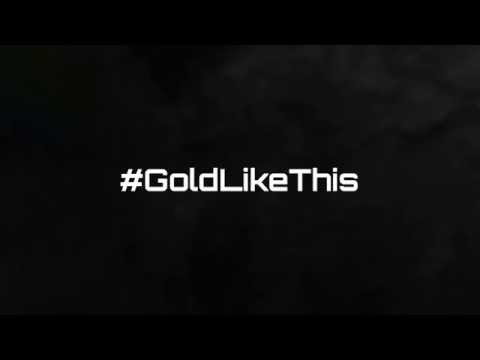 Gold Top - Gold Like This (Feat. Soulja Boy) *Teaser*