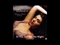 Jane Monheit - In The Still Of The Night (2004)