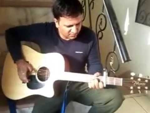 Rohit Tak Dance of De...