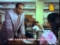 Gowri Ganesha Kannada Movie Songs