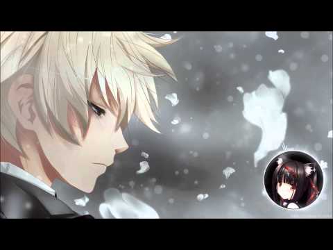 Nightcore - Hurt (Request)