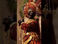Mere Sarka Ayen Hai Viral Krishna Shorts Youtubeshorts Radheradhe Krishnaradha Harekrishna