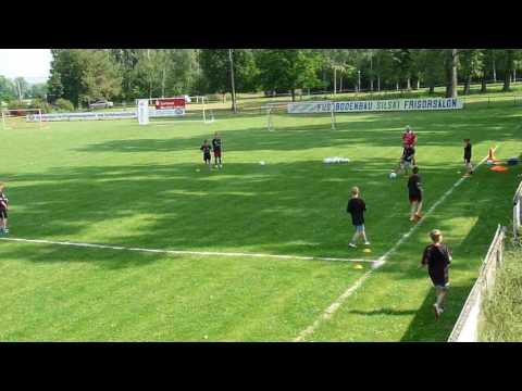 Junge Adler SV Eintracht Niederröblingen