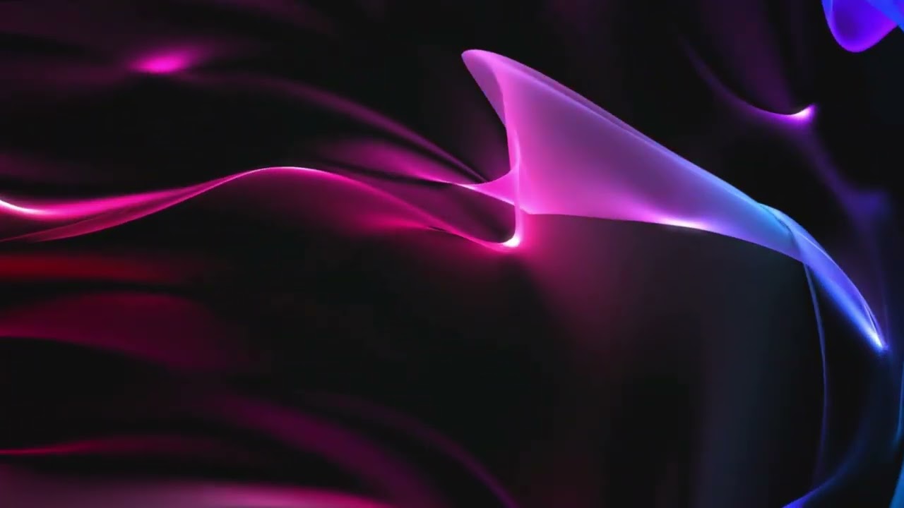 LAYAR WALLPAPER GERAK || LAYAR GRADASI || LAYAR WARNA GERAK FULL HD || BACKGROUND GERAK HD