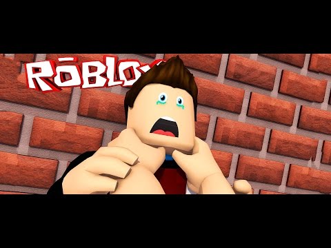 Bully Story Roblox Video