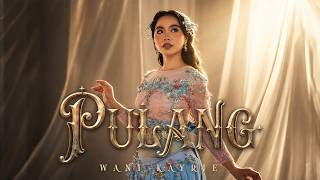Download lagu Pulang - Wani Kayrie mp3 Download lagu Pulang - Wani Kayrie mp3