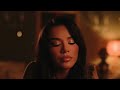 Tayna Ft Marshmellow And UKAY Si Ai Remix Fan Made