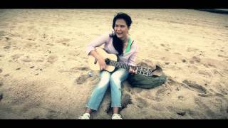 Download lagu OPPIE ANDARESTA - Santai di Pantai mp3 Download lagu OPPIE ANDARESTA - Santai di Pantai mp3