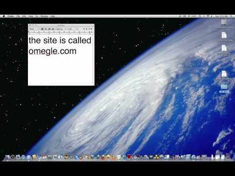 best cam chat site ever