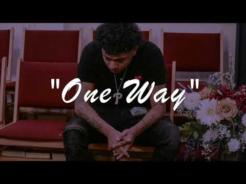 Lil Pete x Mbnel Type Beat