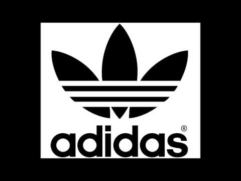 ТРИ ПОЛОСКИ / KOLM TRIIPU / THREE STRIPES EXTENDED EDITION