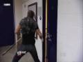 Triple H Huting Randy Orton And Legacy With A Hammer UNCUT