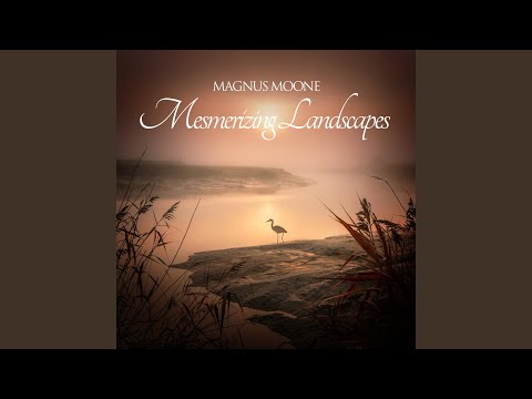 Flower Wreath (Underscore)