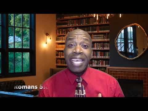 Christ Died So That We Could Live