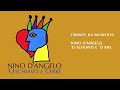 Nino D'Angelo - Firmate nu mumento   © Di.Elle.O. S.r.l.
