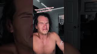 No way! This is Nickelback?! #nickelback #rock #noway #stayloco