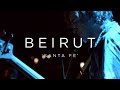 Beirut: Santa Fe | NPR MUSIC FRONT ROW - NPR Music Beirut: Santa Fe | NPR MUSIC FRONT ROW