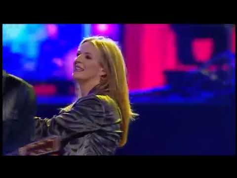 For All You've Done-Hillsong Full Album/Lyrics