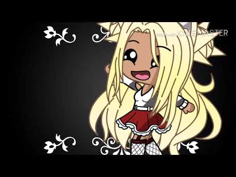 #skyacapella sorry no music ;(