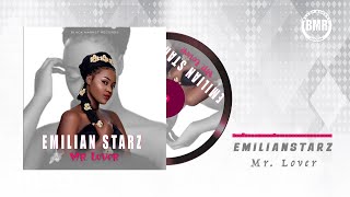 Download lagu Emilian Starz - Mr. Lover mp3