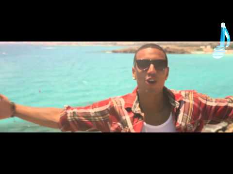 SNR006 - Jerome Price - Live It Forever (Remix EP)