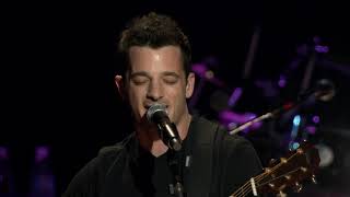 Track 14 - Black Rock - O.A.R. - Live From Madison Square Garden
