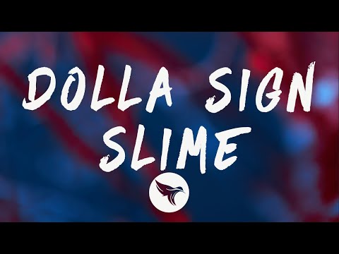 Videoclip de DOLLA SIGN SLIME (feat. Megan Thee Stallion) — Lil Nas X