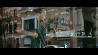 BLAUDZUN - EVERYTHING STOPS (Official Video)