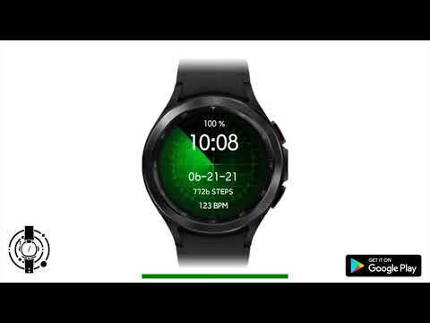 Military Army Green Radar War