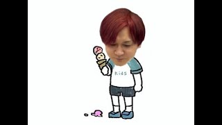 ENDER LILIES終わらせるら～
