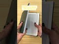 Kidywolf K-DRAW-PAD dodatni set ilustracija – Citati – detalj i način upotrebe