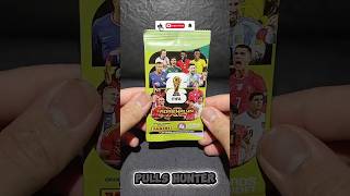 Panini lagi #pullshunter #panini #worldcup #worldcup2026 #collectiblecards #footballcards