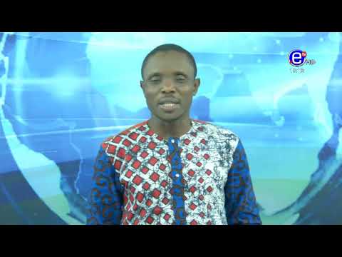 PIDGIN NEWS FRIDAY FEBRUARY 18, 2022 - EQUINOXE TV