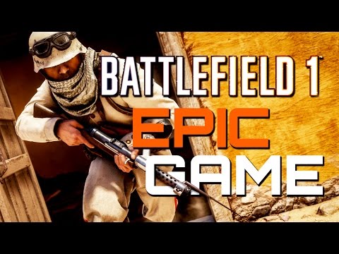 sorry, that interfere