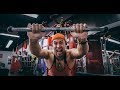 Chest and Triceps Workout for MASSIVE Growth in 4K! | Push Workout for MASS | Natural Bodybuilder