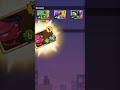 1 100000000 Lucky Pvzheroes Shorts Pack