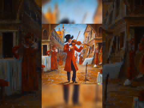 Vivaldi rv 357 3mov 440