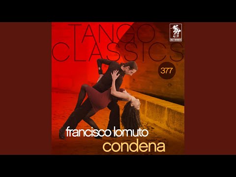 Valse de la Fisarmonica