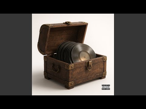 Senkuujo - Antes De Mí - Misc Originals