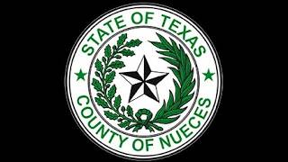 02/11/2026 Nueces County Commissioner’s Court