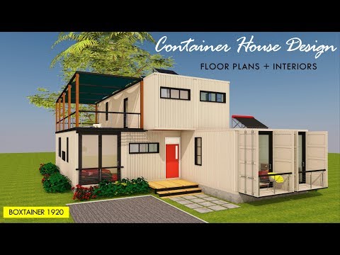 download lagu mp3 mp4 5 Plus Bedroom House Plans, download lagu 5 Plus Bedroom House Plans gratis, unduh video klip 5 Plus Bedroom House Plans