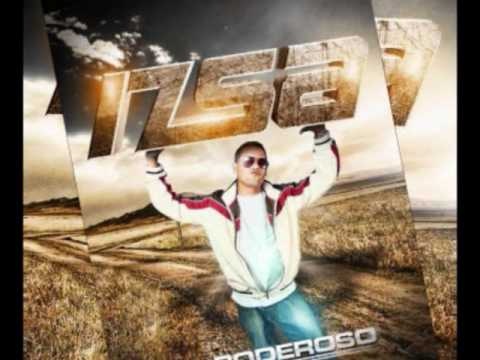 Duro Puro- Izsa El Poderoso