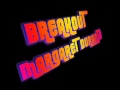 Breakout - Margaret Durante Instrumental 