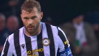 Download lagu 2-0 All Goals AC Milan vs Udinese and Football Highlights 2026 mp3