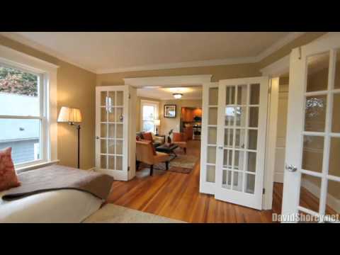 20 Wilson Ave Condos Belmont MA