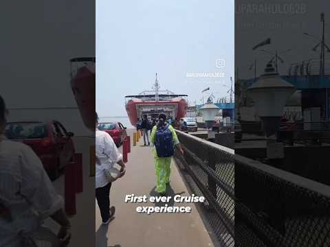 Trip to alibaug in M2M #alibaugdiaries #beach #vacation #trip