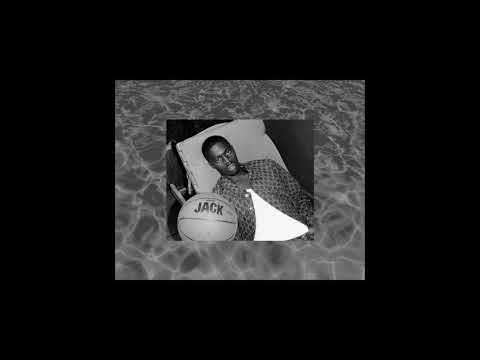 [SOLD] SHECK WES x COMETHAZINE x TAY KEITH TYPE BEAT