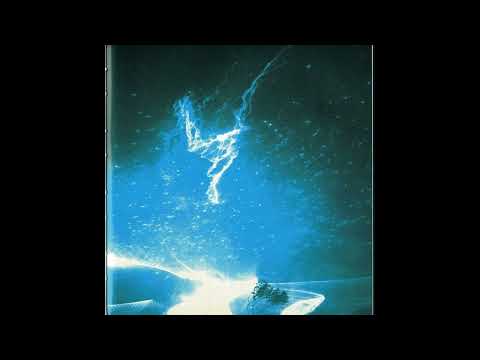 shiawase & shadowraze – ​forgotten dreams