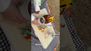 【韓国ワーホリ】　何気ない日常vlog #韓国ワーホリ #vlog #韓国生活